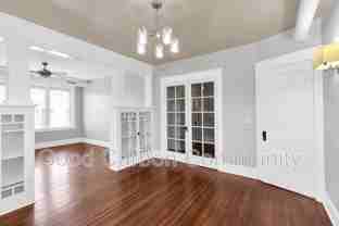 1378 Hertel Ave - Photo 1 of 1