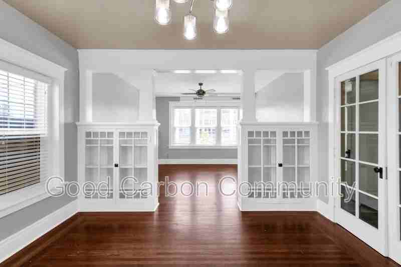 1378 Hertel Ave - Photo 2 of 21