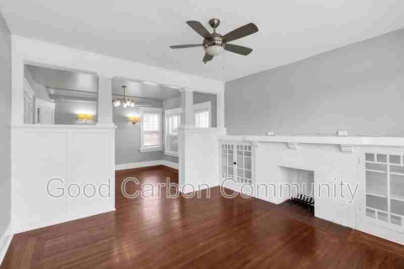1378 Hertel Ave - Photo 3 of 21