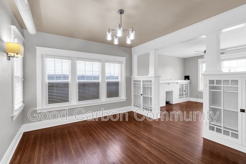 1378 Hertel Ave - Photo 4 of 21