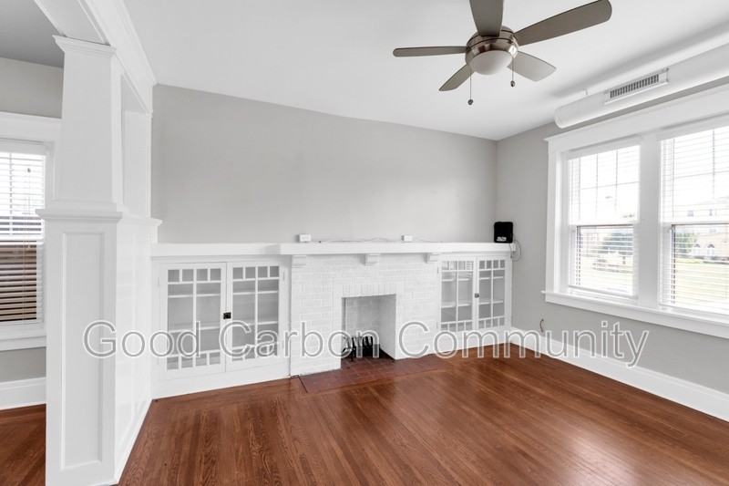 1378 Hertel Ave - Photo 5 of 21