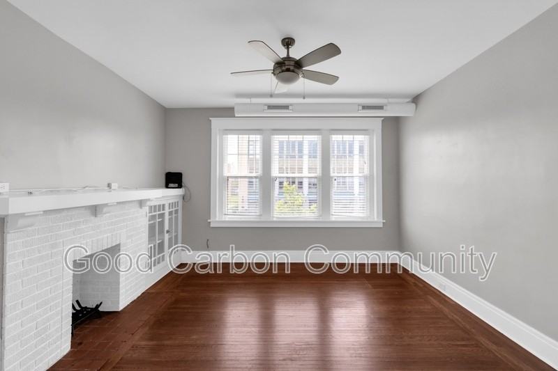 1378 Hertel Ave - Photo 6 of 21