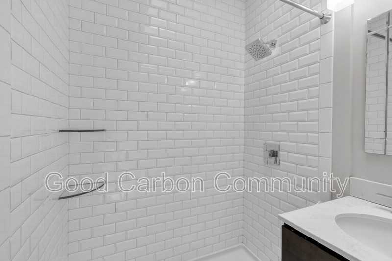 1378 Hertel Ave - Photo 7 of 21
