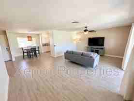 77665 Michigan Dr #3C - Photo 1 of 1