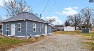 814 E 8th St N - Photo 1 of 1