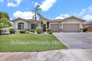 1550 N Robin Ln - Photo 1 of 1