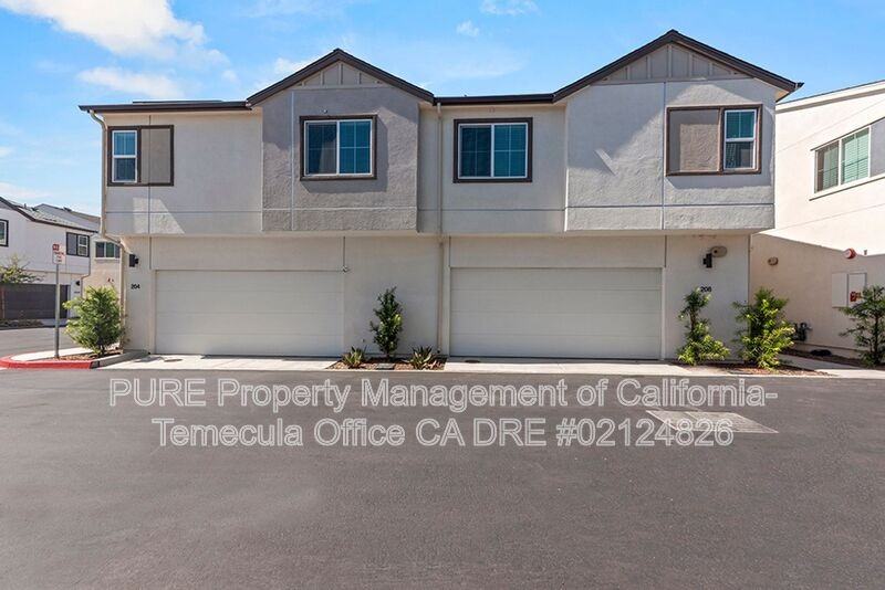 208 Canopy Trails Pl - Photo 2 of 34