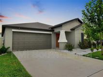15407 Miller Creek Dr - Photo 1 of 1
