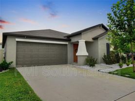 15407 Miller Creek Dr - Photo 1 of 1