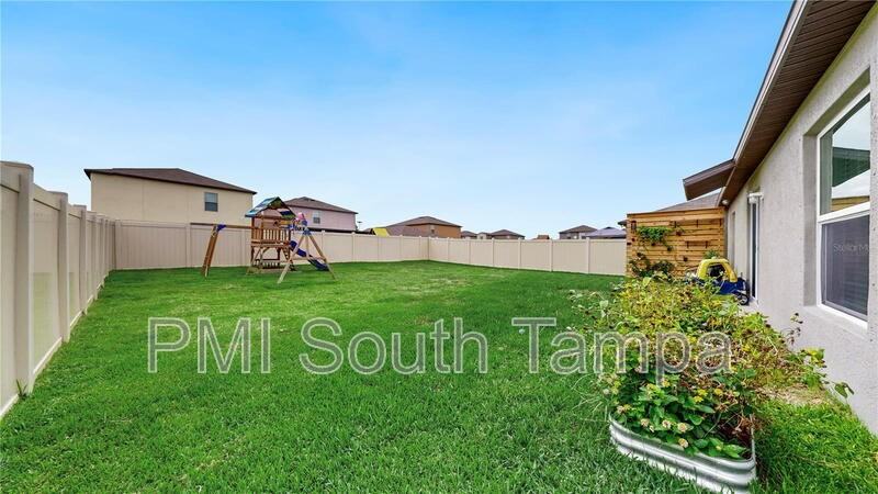 15407 Miller Creek Dr - Photo 5 of 21