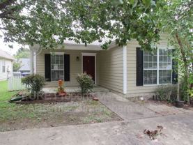 1011 Wyndham Ln - Photo 1 of 1