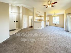 3975 Riviera Grv #202 - Photo 1 of 1