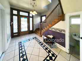 815 N Nevada Ave #204 - Photo 1 of 1