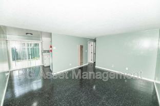 1610 Sanford Ave #2 - Photo 1 of 1