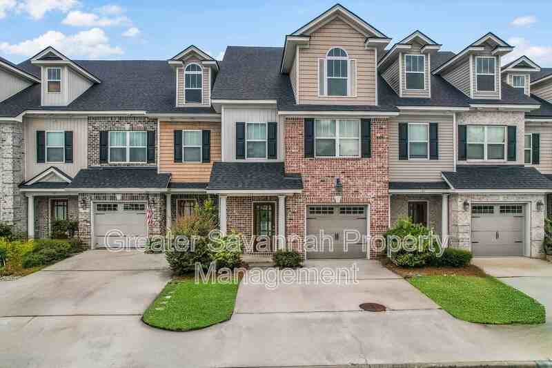 125 Ventura Pl - Photo 2 of 41