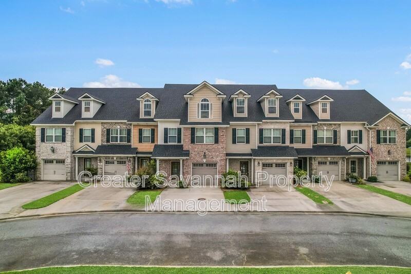 125 Ventura Pl - Photo 3 of 41