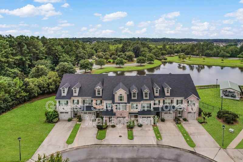 125 Ventura Pl - Photo 5 of 41