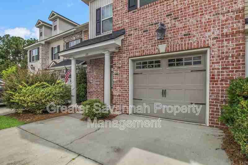 125 Ventura Pl - Photo 6 of 41