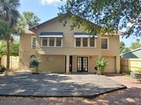 3460 Haines Rd N - Photo 1 of 1