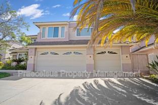 639 Port Dunbar - Photo 1 of 1