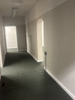 featured image of 114 E 4th St