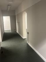 114 E 4th St - Photo 1 of 1