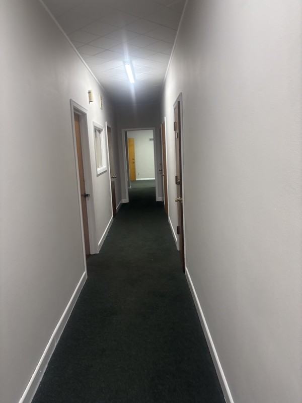 114 E 4th St - Photo 3 of 7