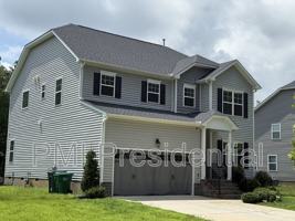 featured image of 7044 Hepworth Dr