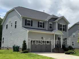 7044 Hepworth Dr - Photo 1 of 1