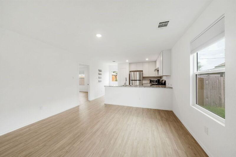 14805 Saw Ml - Photo 7 of 29