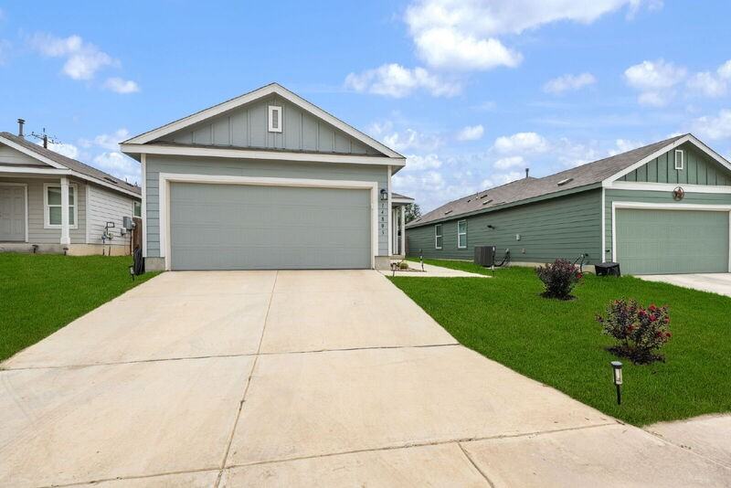 14805 Saw Ml - Photo 2 of 29