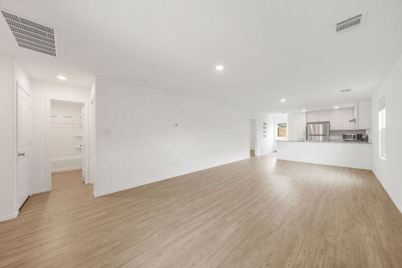 14805 Saw Ml - Photo 6 of 29