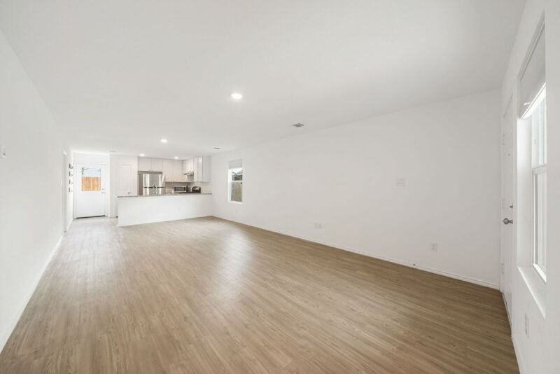 14805 Saw Ml - Photo 5 of 29