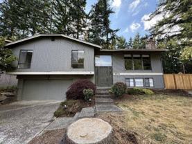 6843 140th Pl Ne - Photo 1 of 1