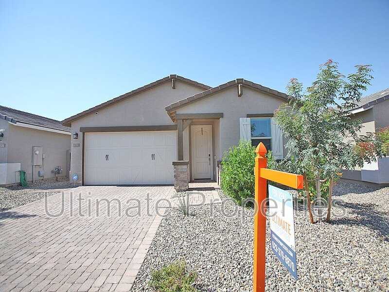 12639 W Country Club Trl - Photo 2 of 17