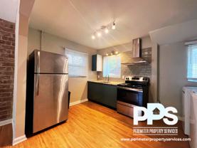 235 Lampkin St Ne #01 - Photo 1 of 1