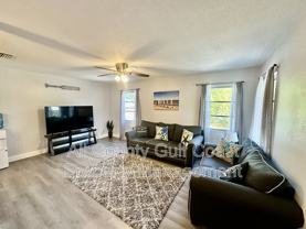 223 Nippino Trl E - Photo 1 of 1