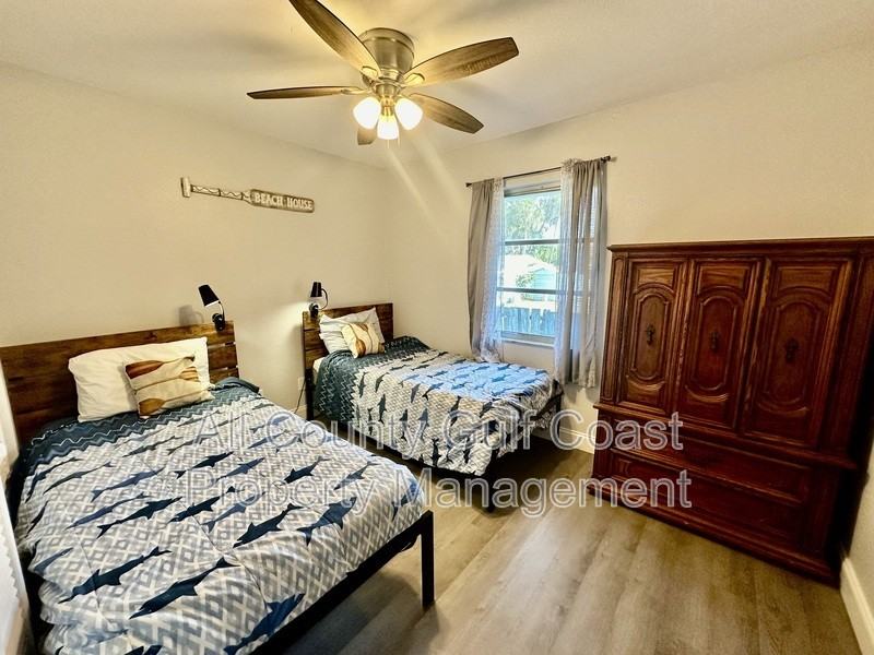 223 Nippino Trail East - Photo 2 of 15