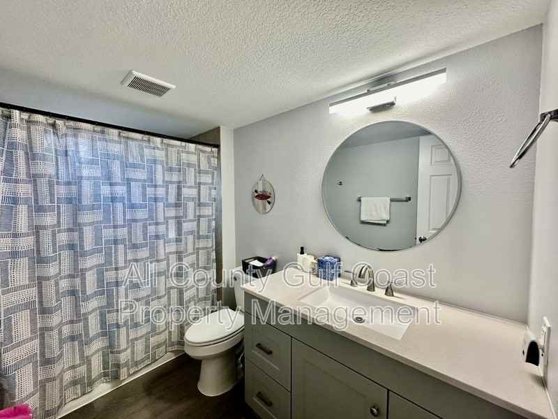 223 Nippino Trail East - Photo 3 of 15