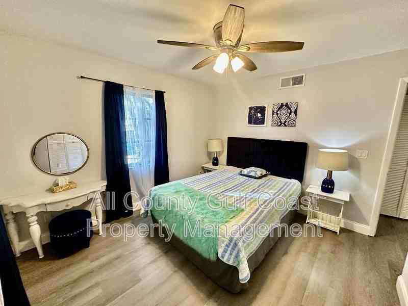 223 Nippino Trail East - Photo 4 of 15