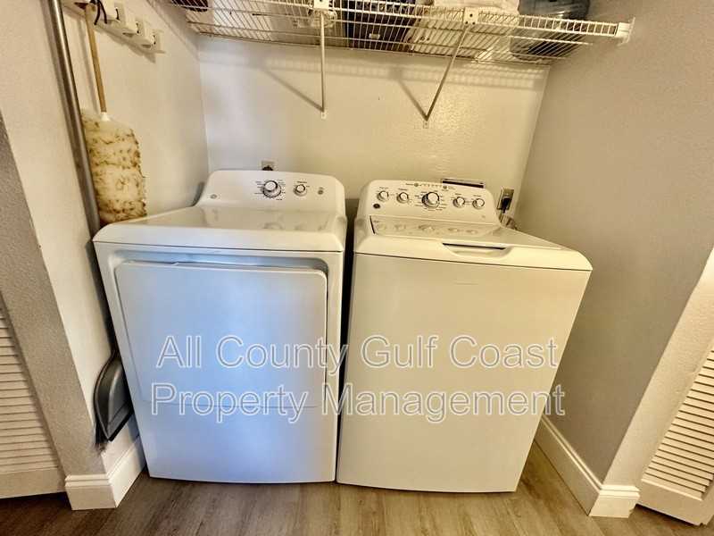 223 Nippino Trail East - Photo 5 of 15