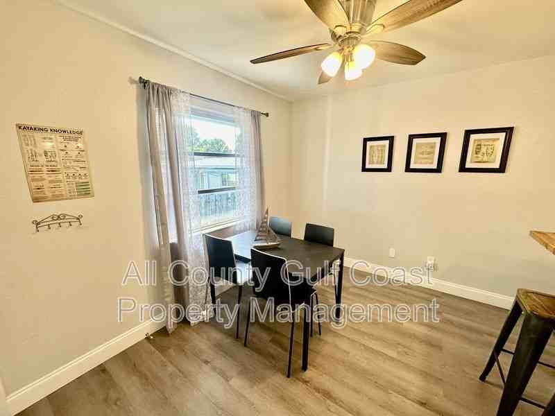 223 Nippino Trail East - Photo 6 of 15