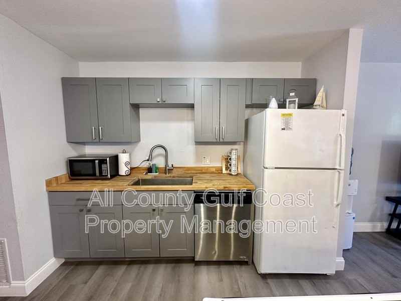 223 Nippino Trail East - Photo 7 of 15