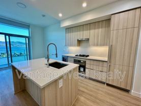 1098 Leon Ave - Photo 1 of 1