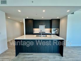 908 Leon Ave - Photo 1 of 1
