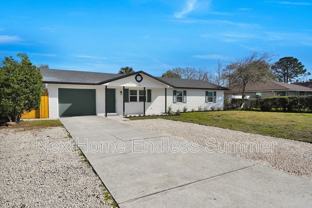 2239 S Beach Pkwy - Photo 1 of 1