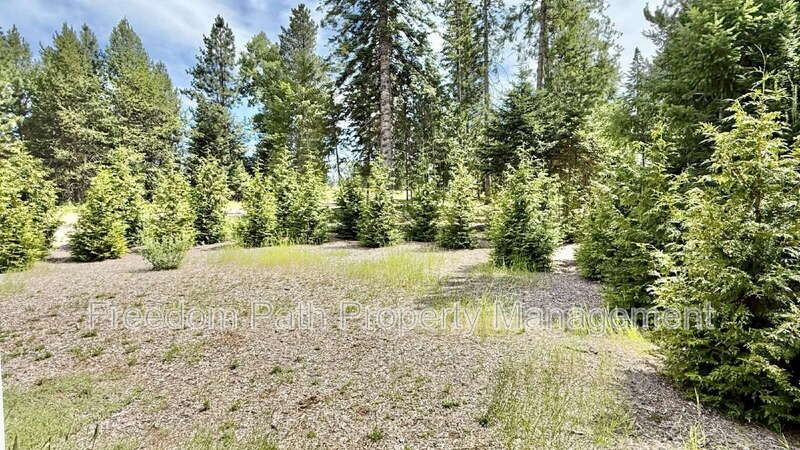 1727 Gypsy Bay Rd - Photo 3 of 16