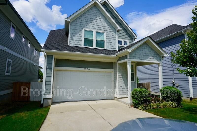 2900 Torbett St - Photo 2 of 20