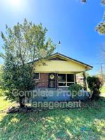 featured image of 3625 Grasselli Avenue Southwest