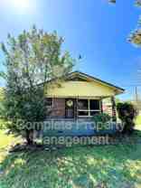 3625 Grasselli Ave Sw - Photo 1 of 1